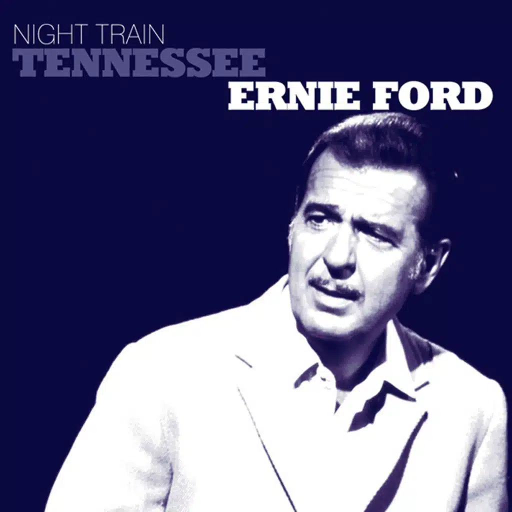 Night Train