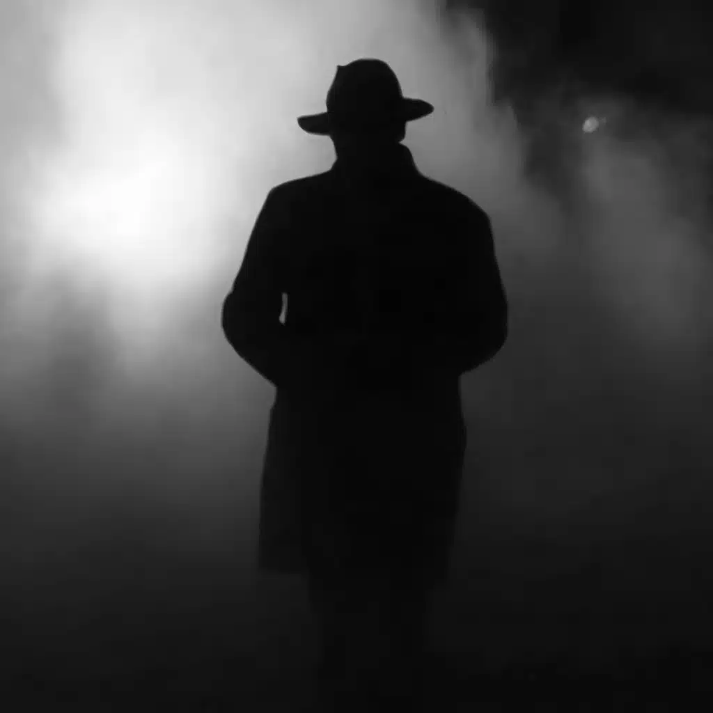 Dentro y Contorno (Remasterizado por BobRecords) [feat. Melina Spina]