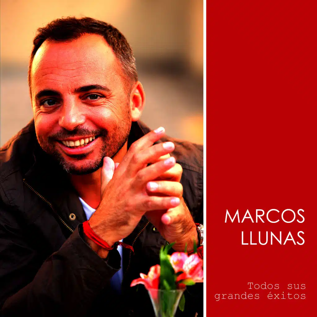 Todos Sus Grandes Éxitos