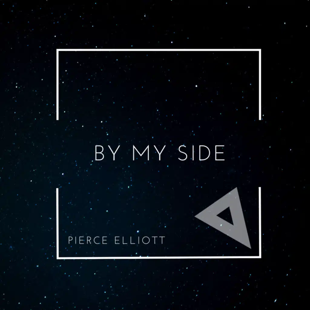 By My Side