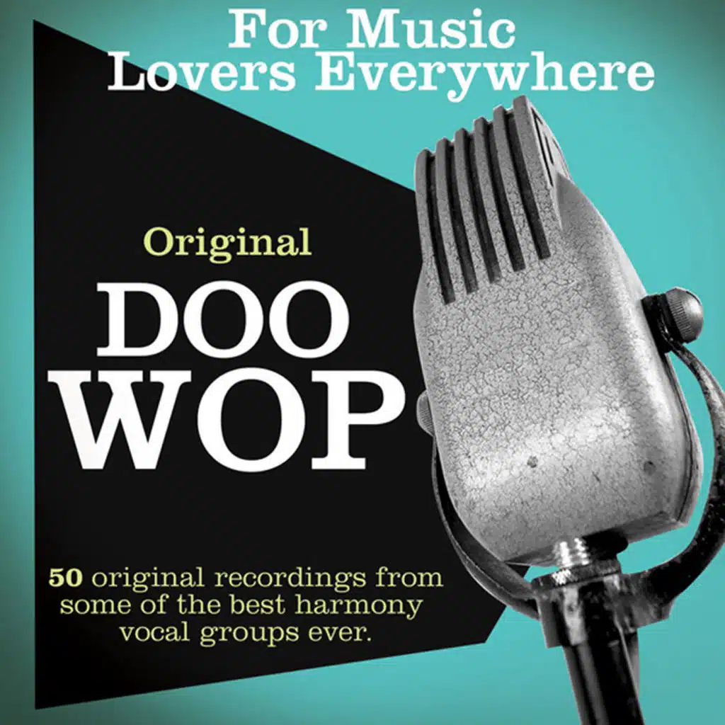 I Wanna Know (What You Do When You Go Round There)