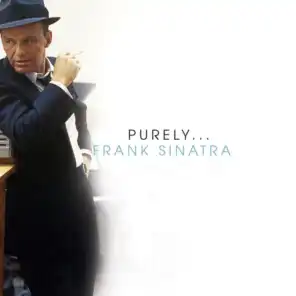Purely - Frank Sinatra