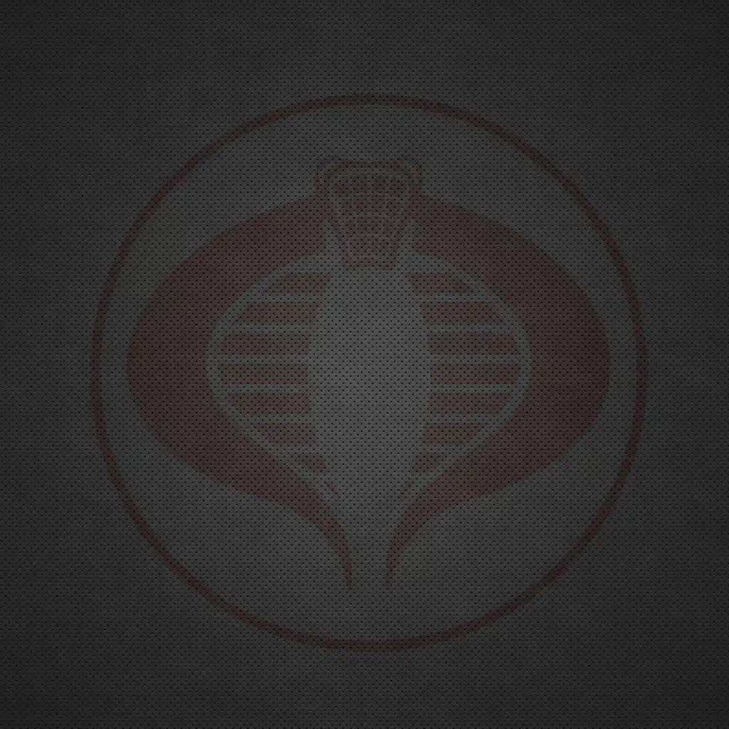 Cobra - Crimson Guard Bangers, Vol. 1