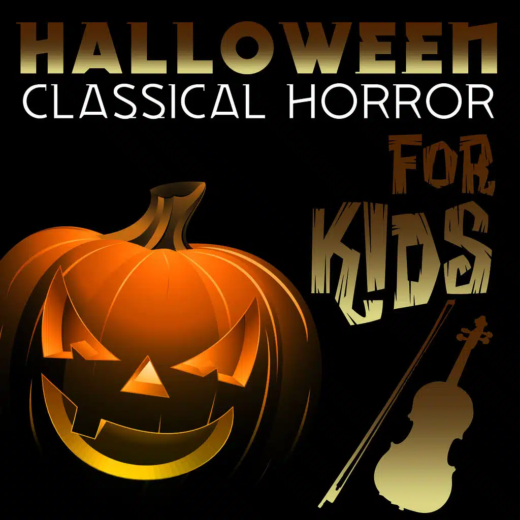 Samuel Barber & Republic of Florence Philharmonic Orchestra