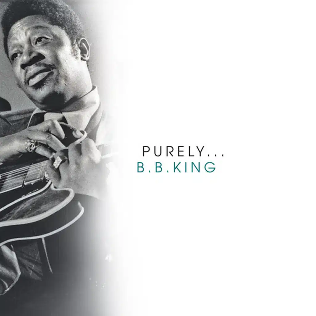 Did You Ever Love A Woman?