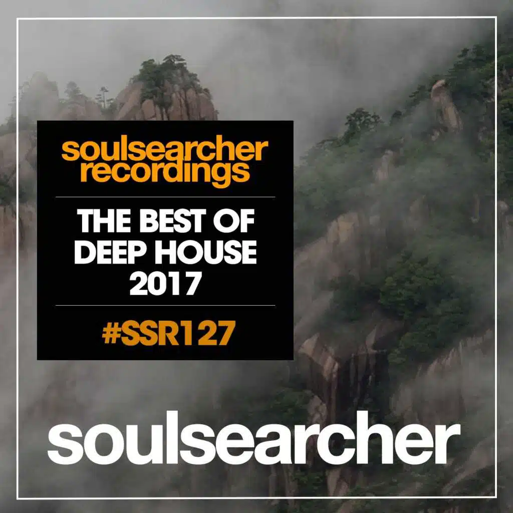 If You Lose Your Mind