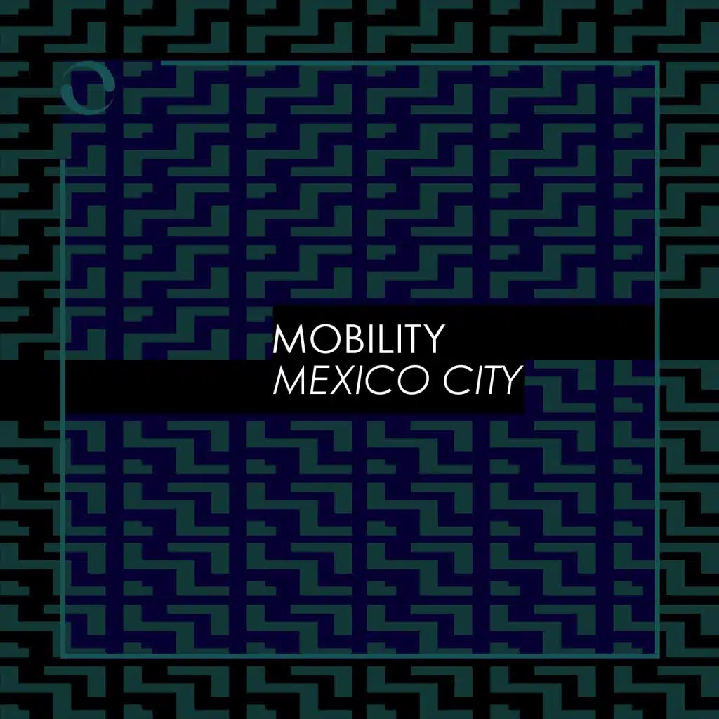 Mexico City