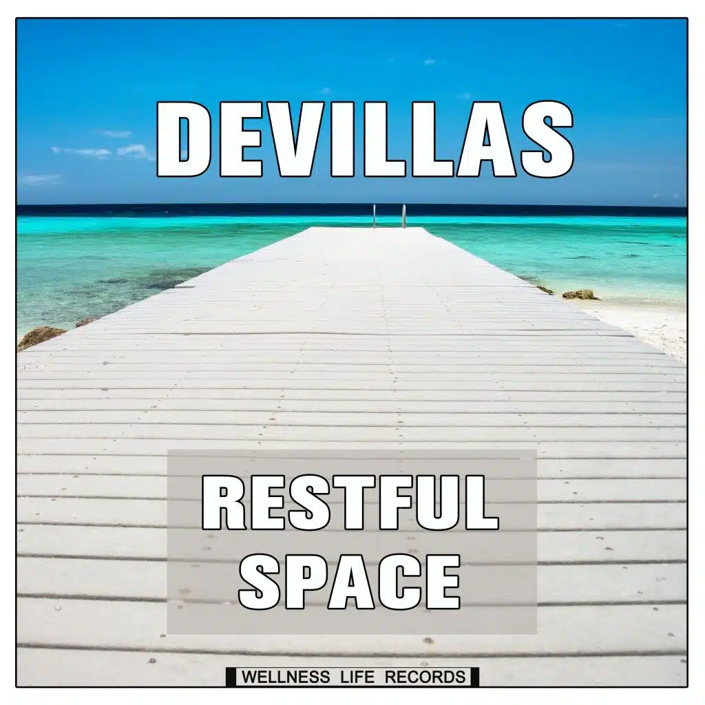 Restful Space