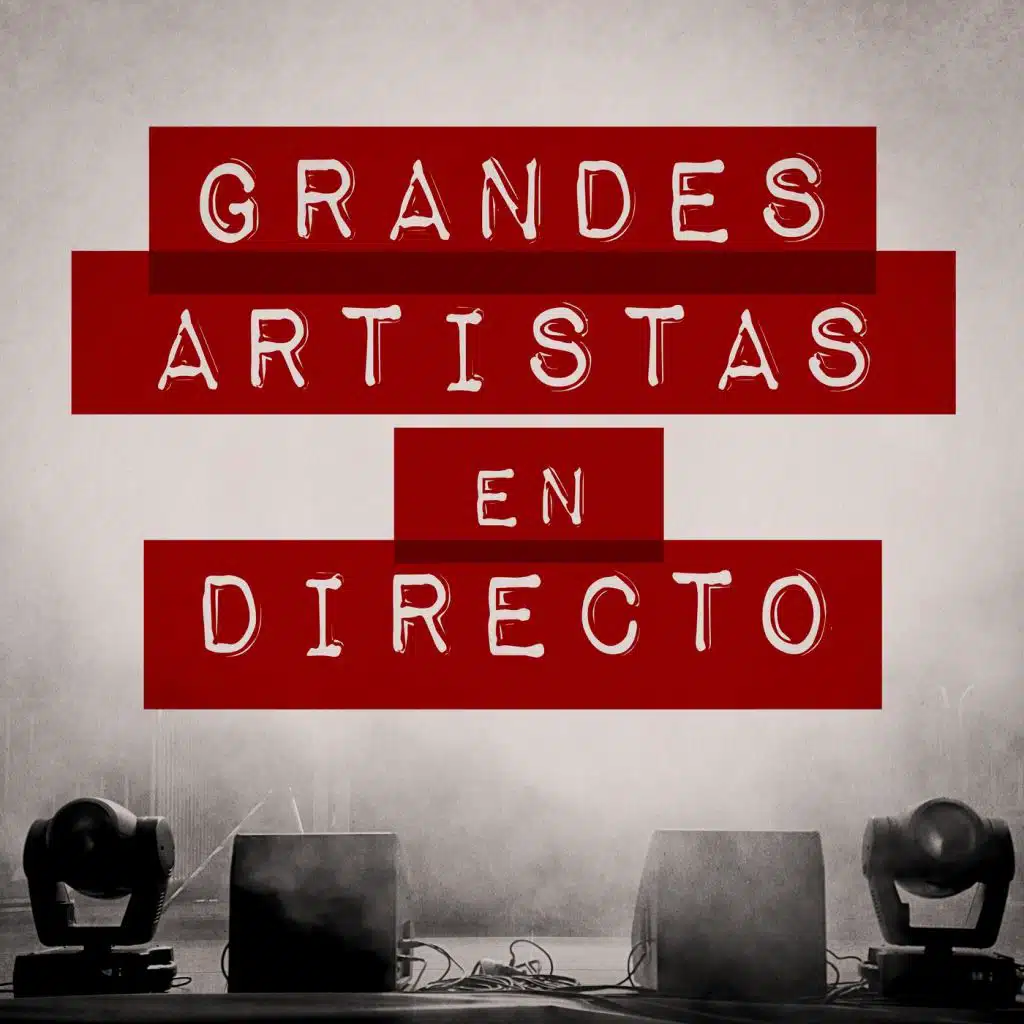 Saludo compay (Live)