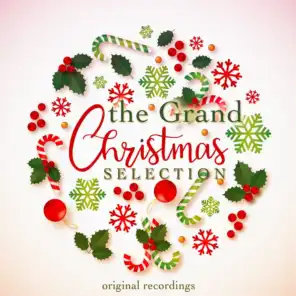 The Grand Christmas Selection (Original Recordings)