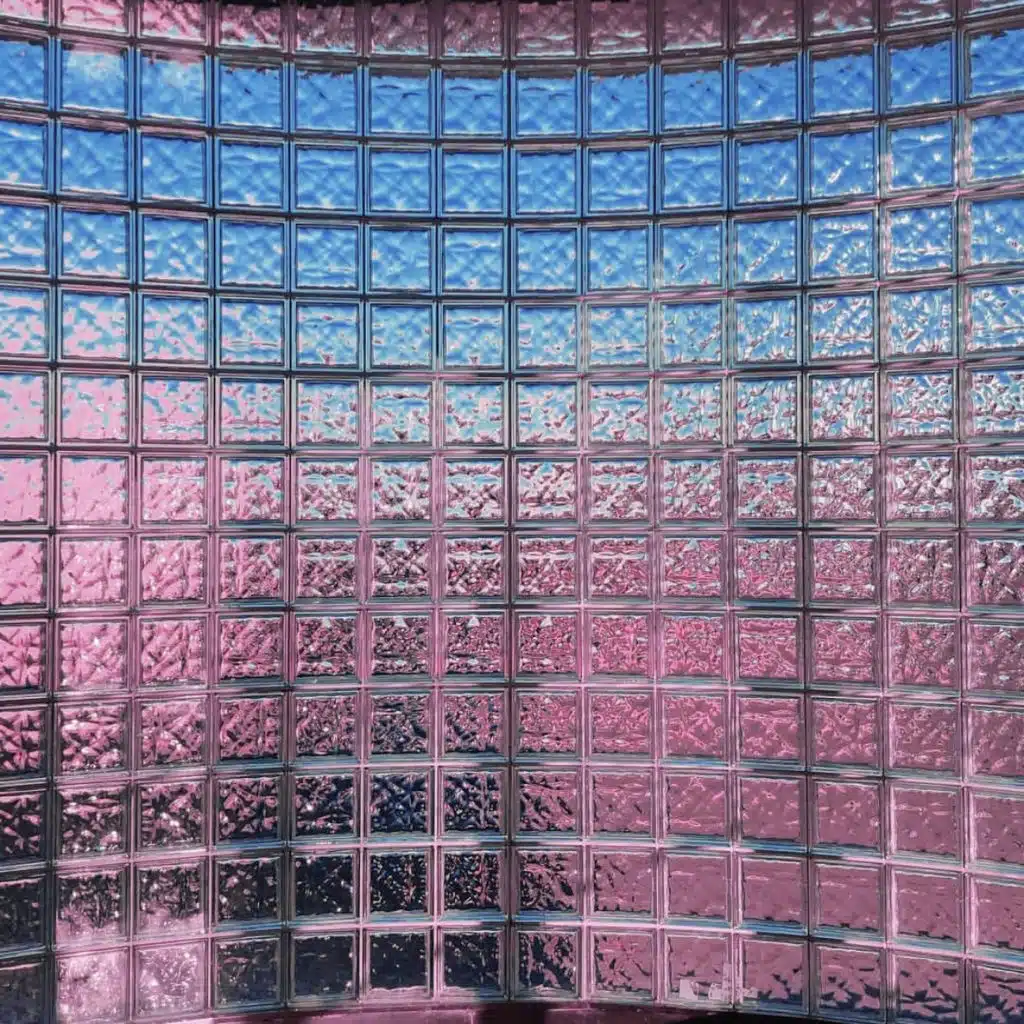 The Beyond (feat. Bobby Mercer)