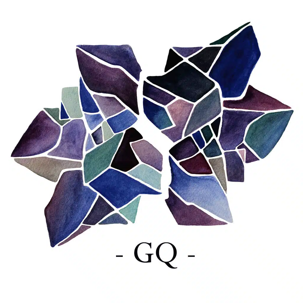 Put Your Arms Around Me, Honey