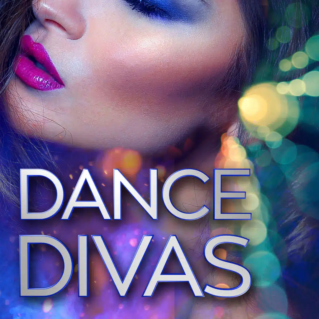 Oops (Oh My) [feat. Missy Elliott] [Radio Edit]