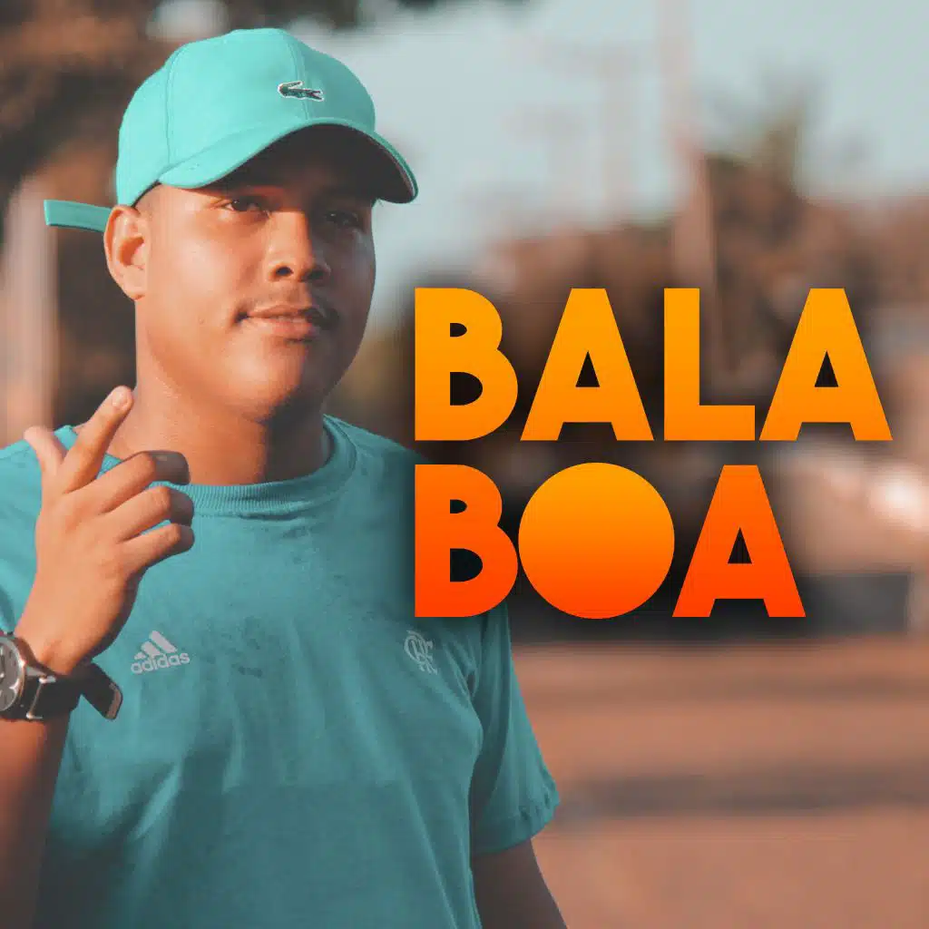 Bala Boa