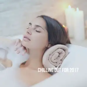 Chilling Out for 2017