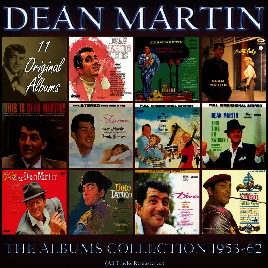 Promise Her Anything (But Give Her Love)