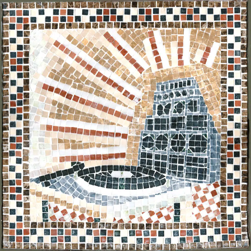 Dub Dynasty, Alpha Steppa & Alpha & Omega