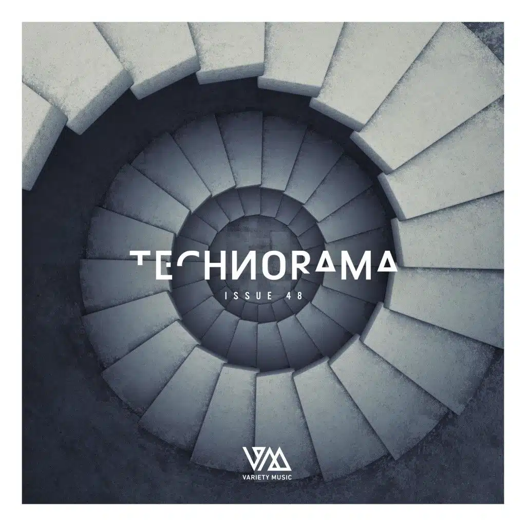 Technorama 48