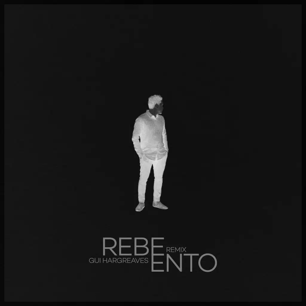 Málaga (Remix) [feat. CH Straatmann]