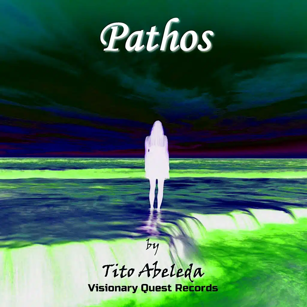 Pathos