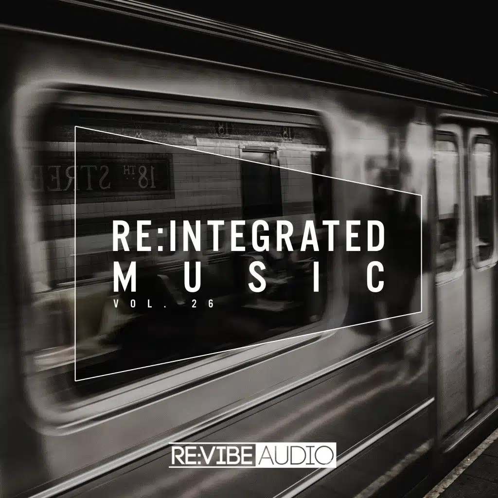 Re:Integrated Music Issue 26