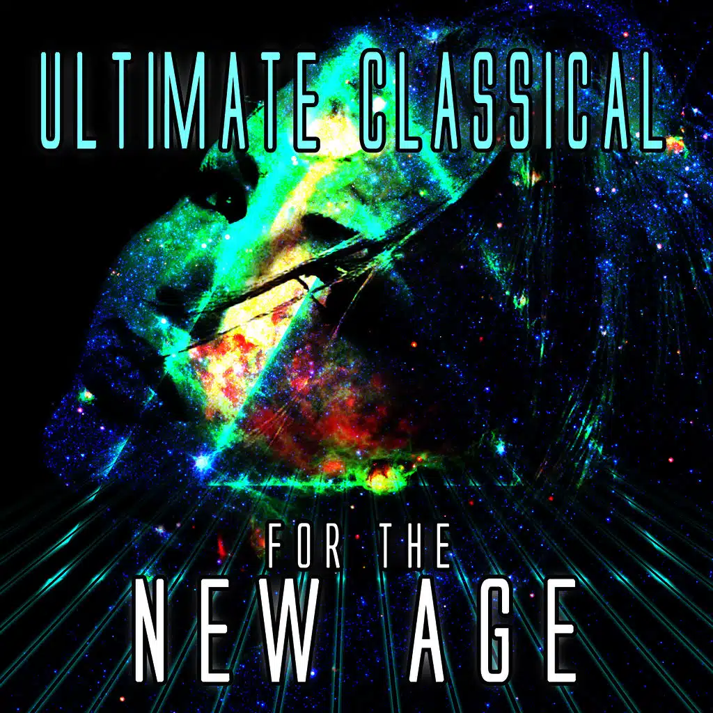 The Four Seasons: Spring