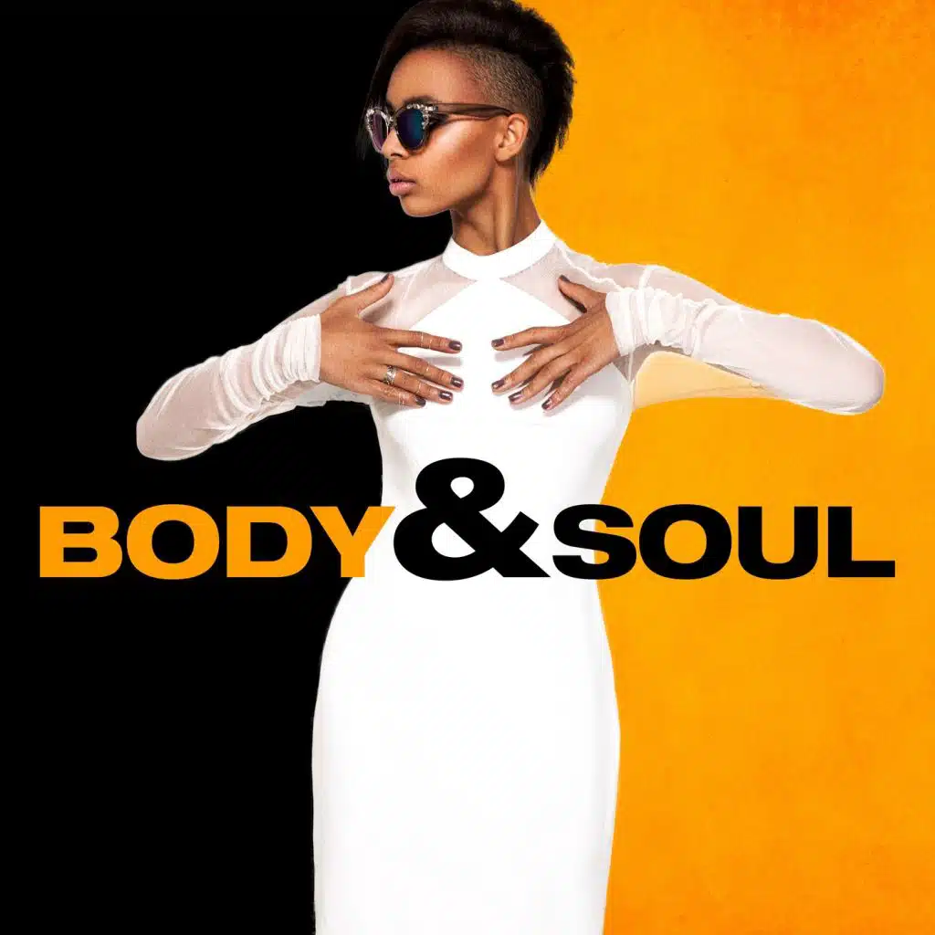 Body & Soul