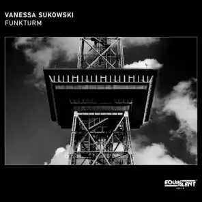 Vanessa Sukowski