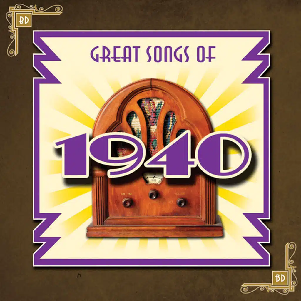 Say It (Over And Over Again)