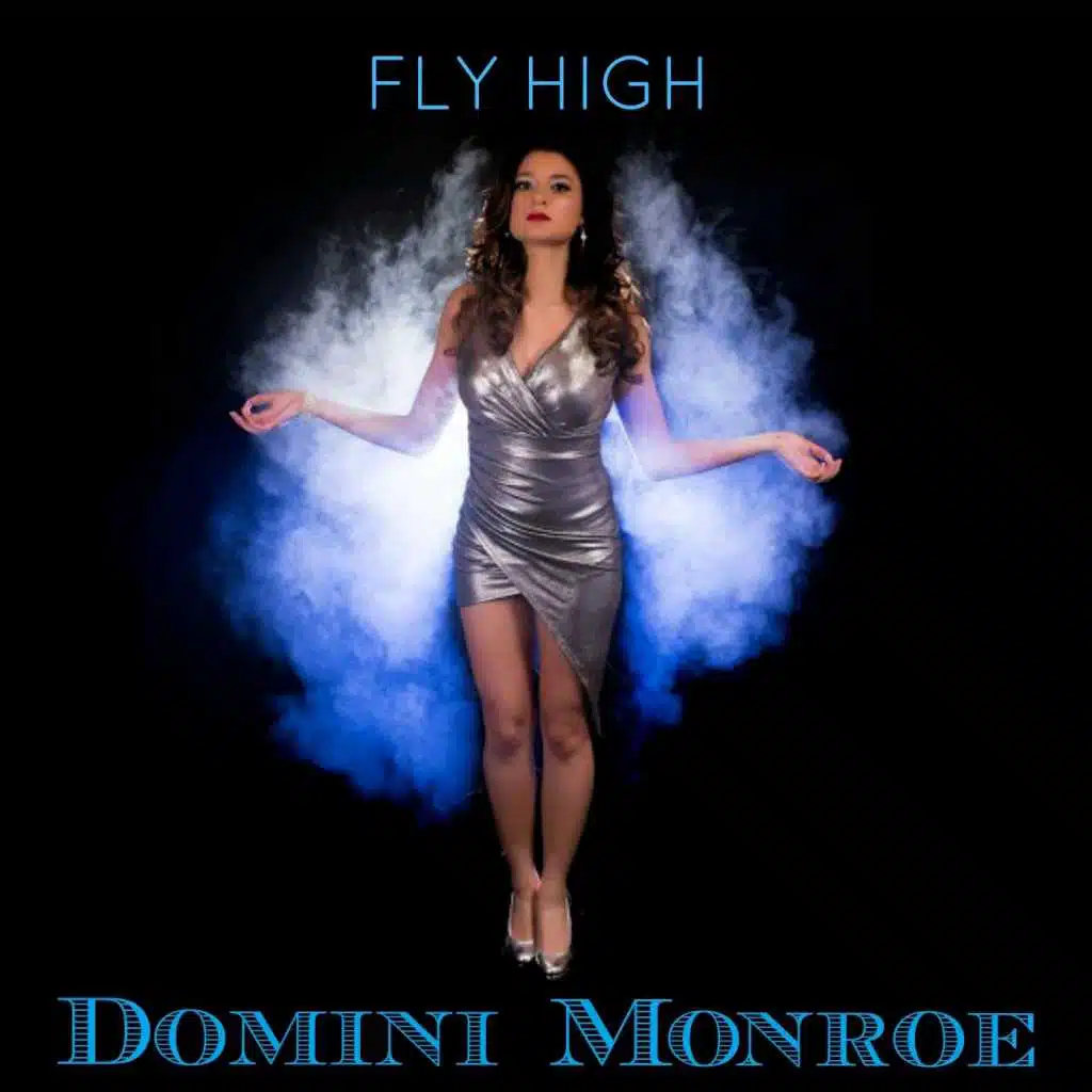 Fly High