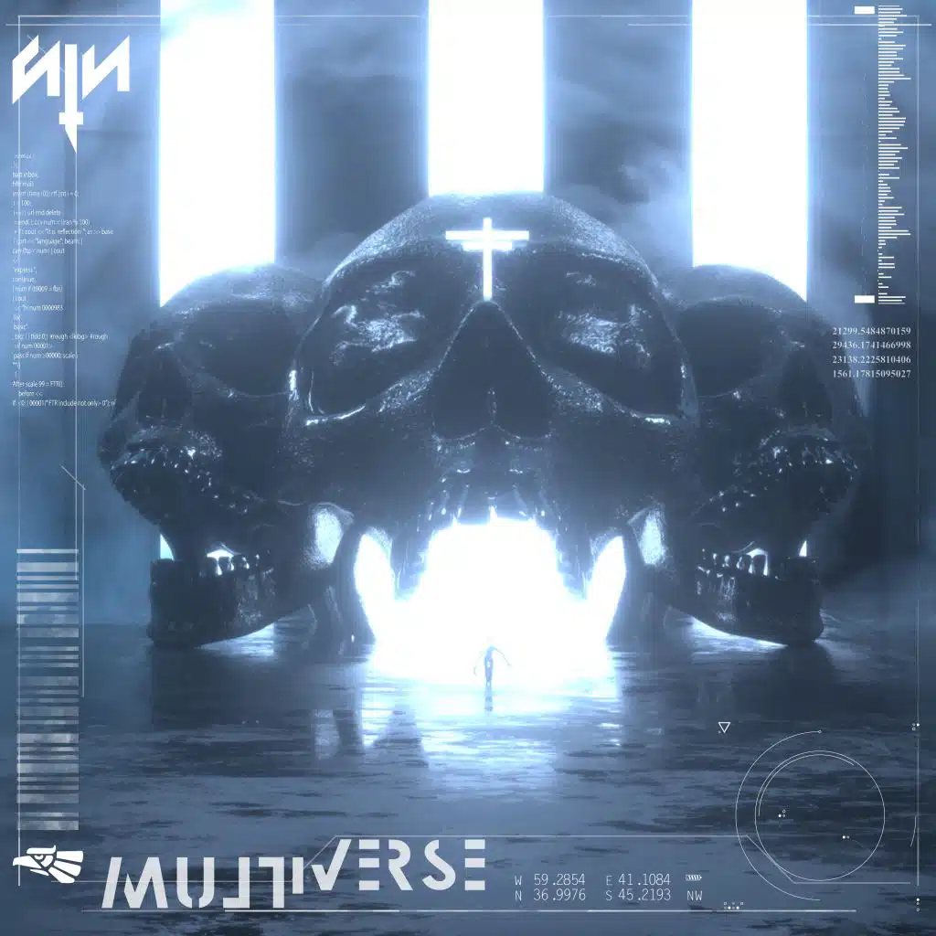 Multiverse