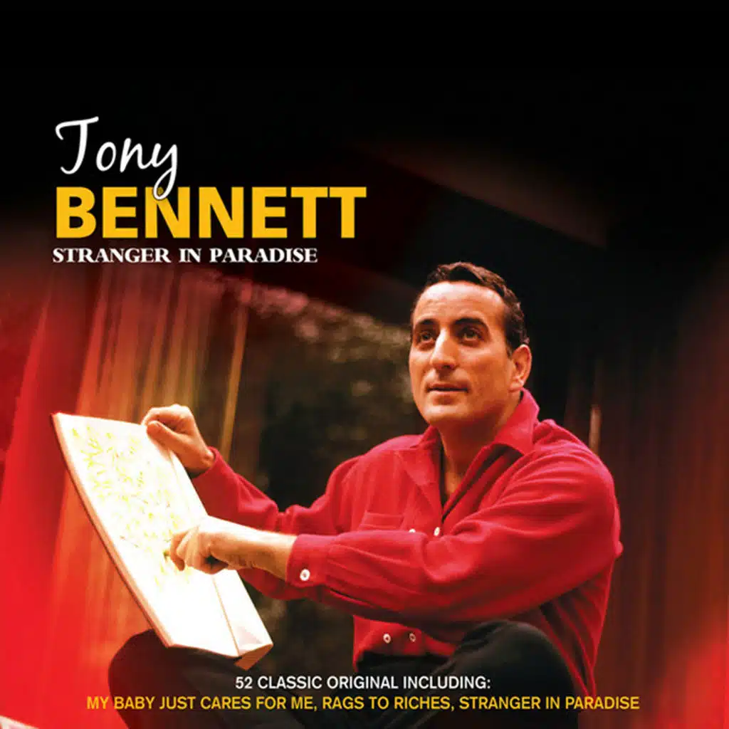 Please Driver (Once Around The Park Again)