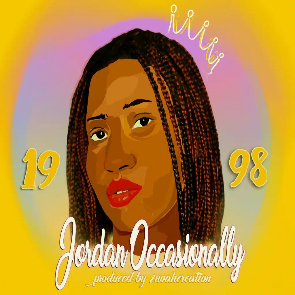 Dear Broad, Bingham, and Beale