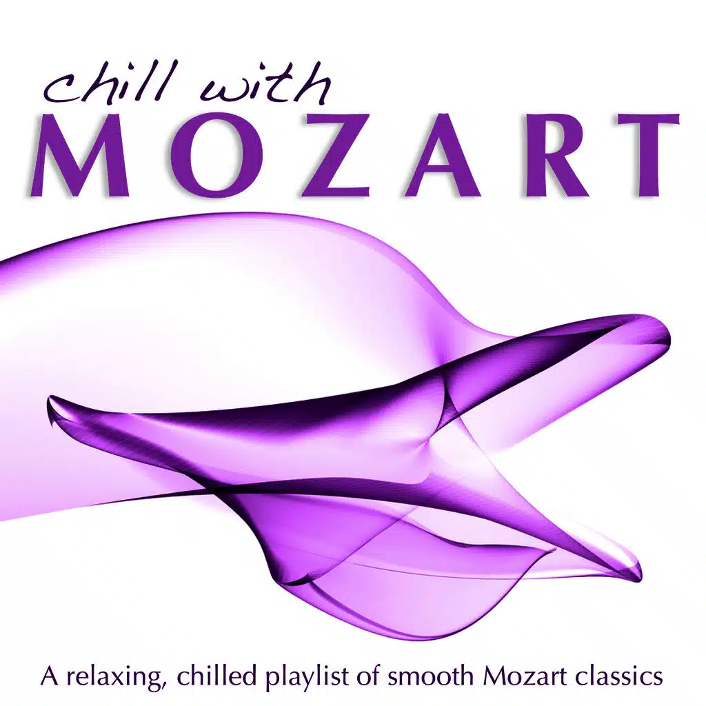 Dennis Brain/Colin Horsley/Dennis Brain Wind Ensemble