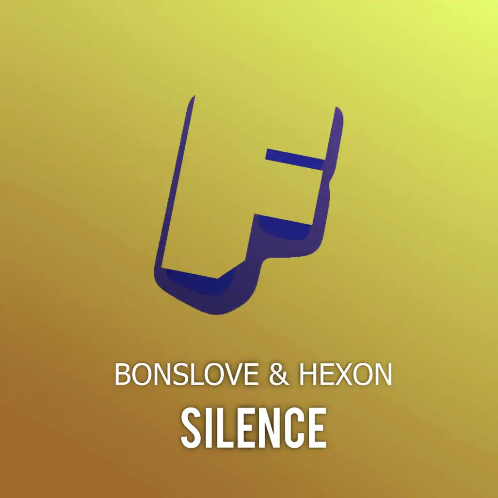 Bonslove & Hexon