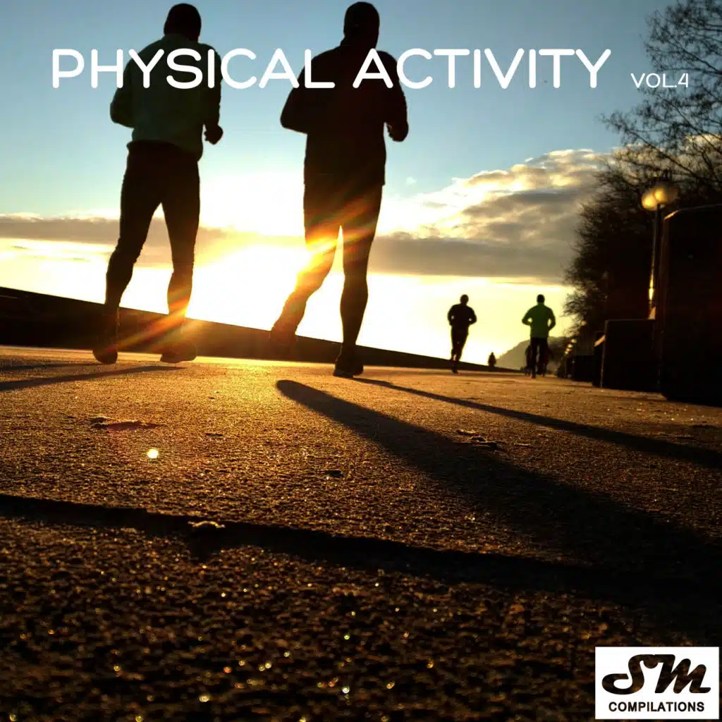 Physical Activity vol.4
