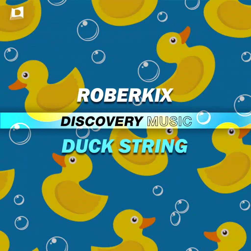 Roberkix
