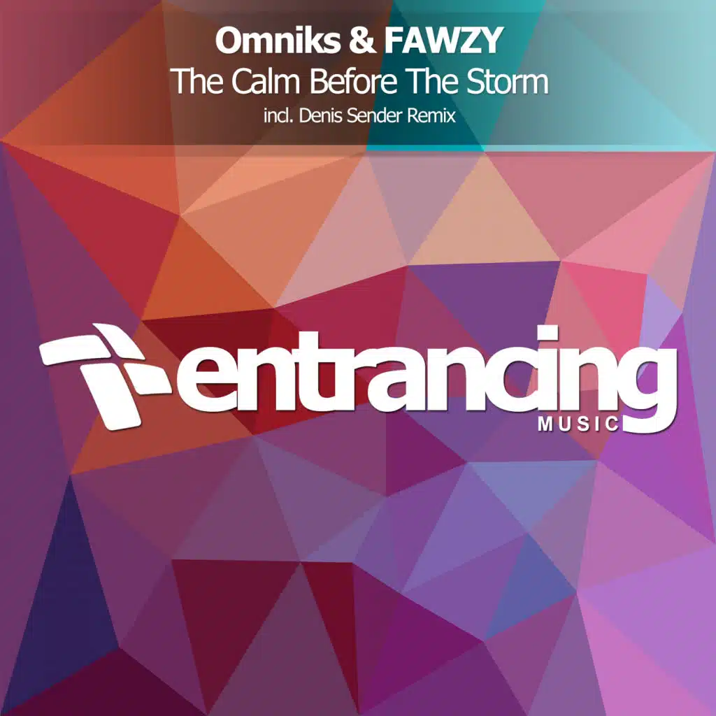 Omniks & FAWZY
