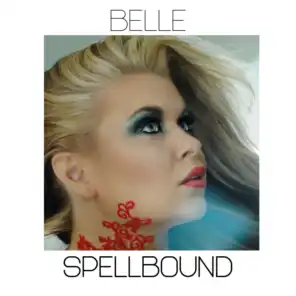 Spellbound (Chris van Vliet Remix)
