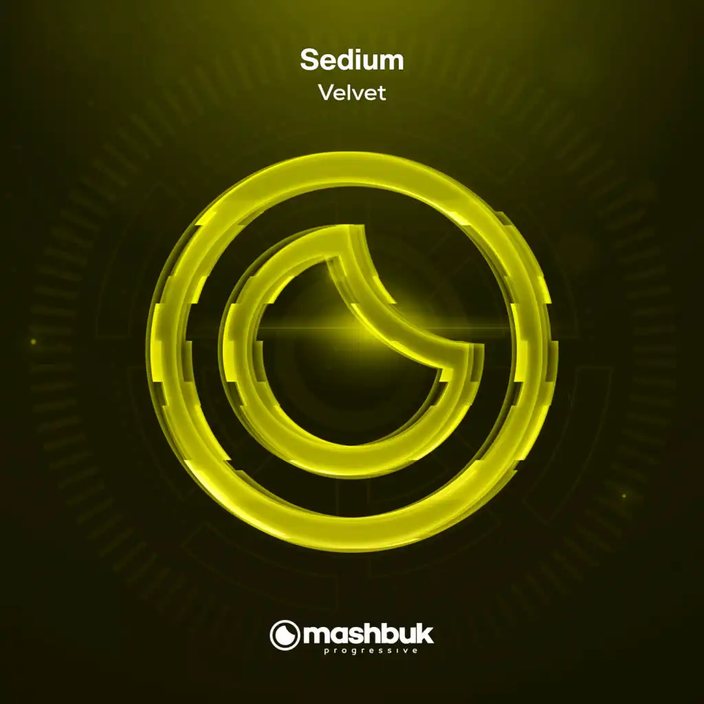 Sedium