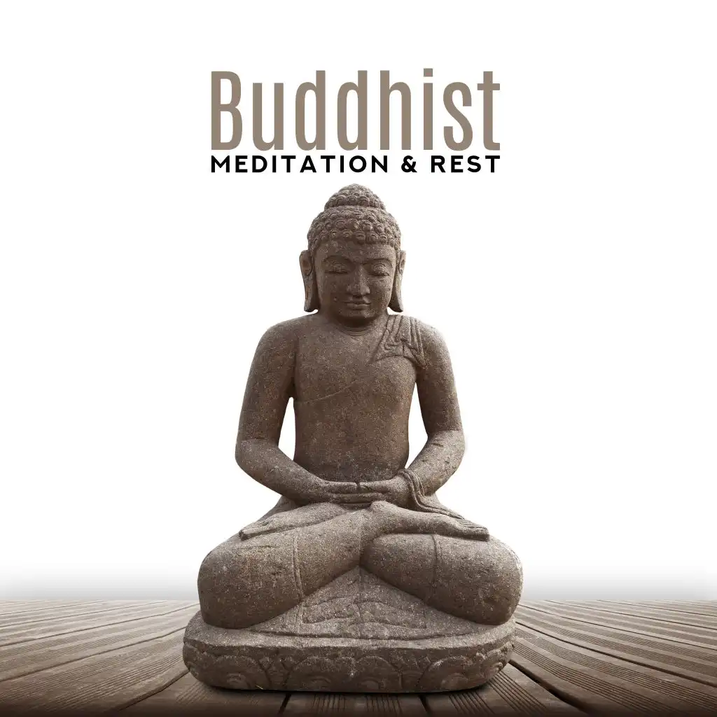 Soothing Meditation