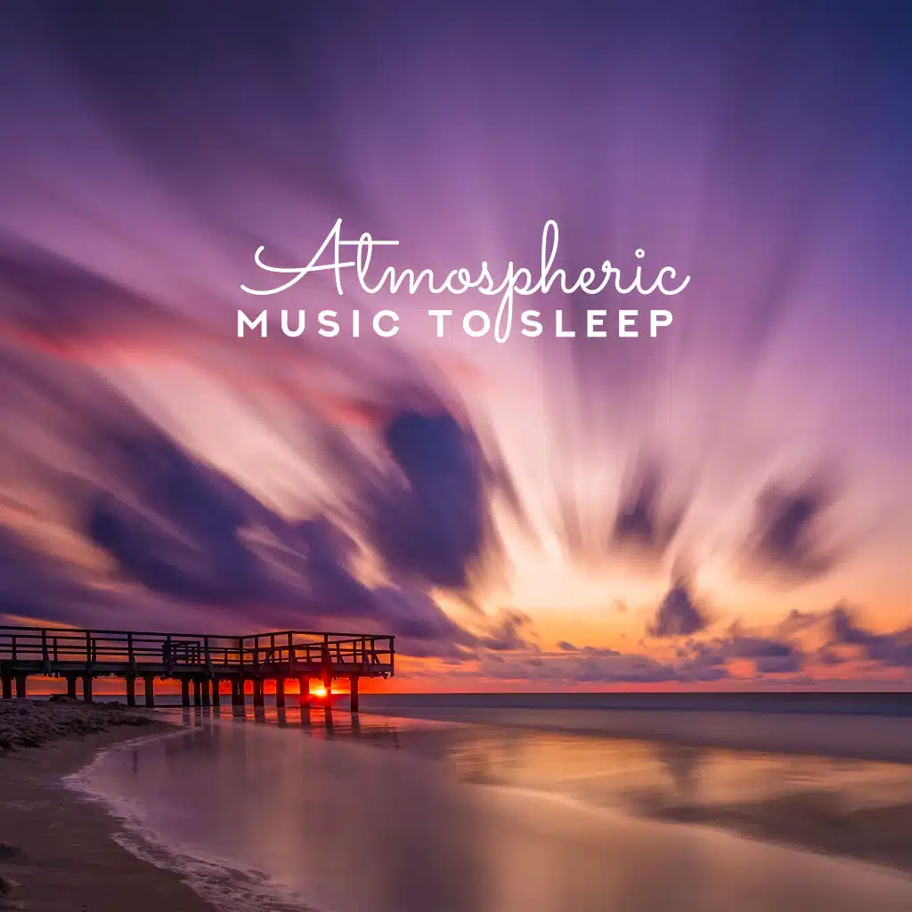 Sensation (Sax Instrumental)