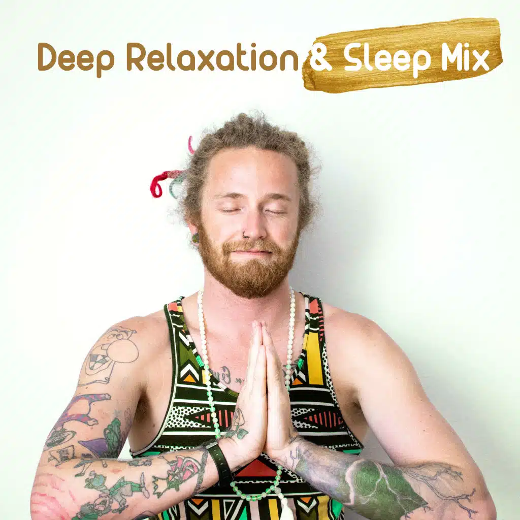 Deep Relaxation