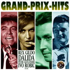 Grand–Prix–Hits