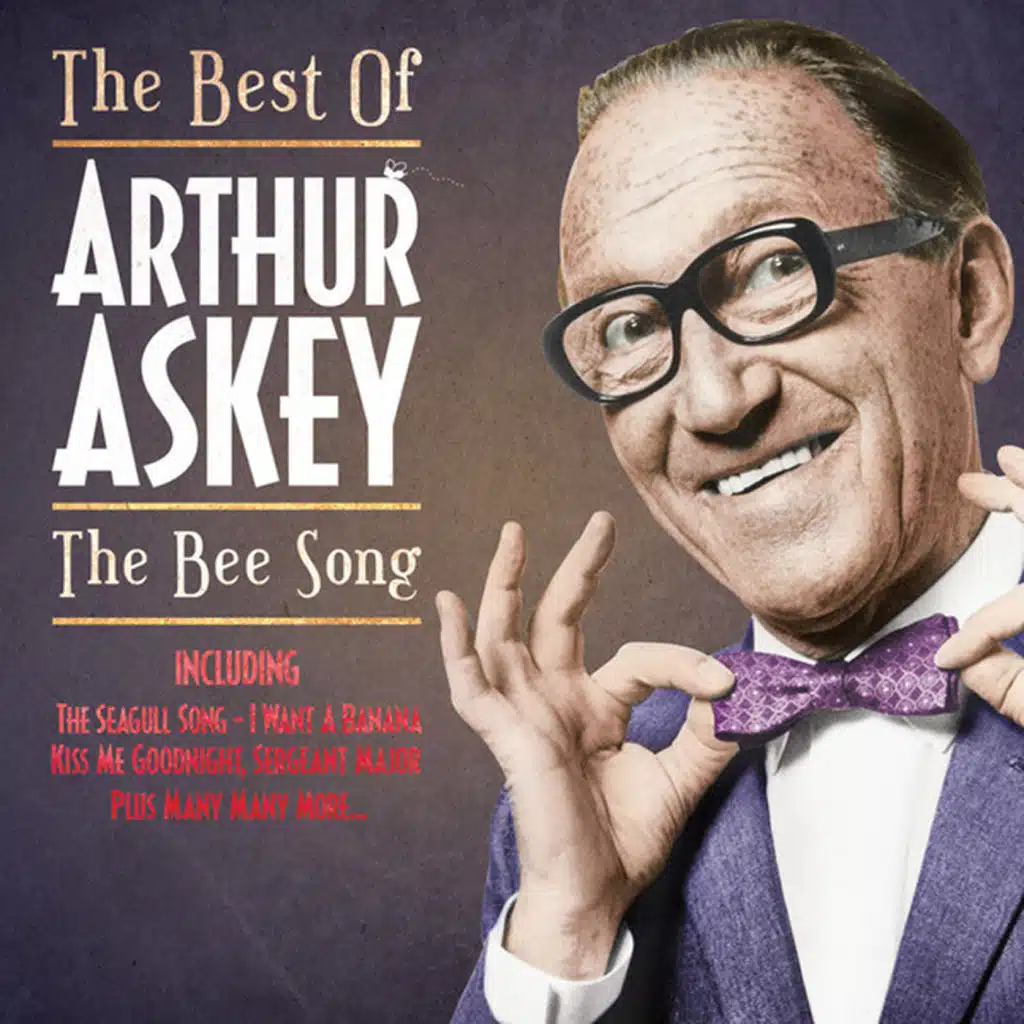 All To Specification