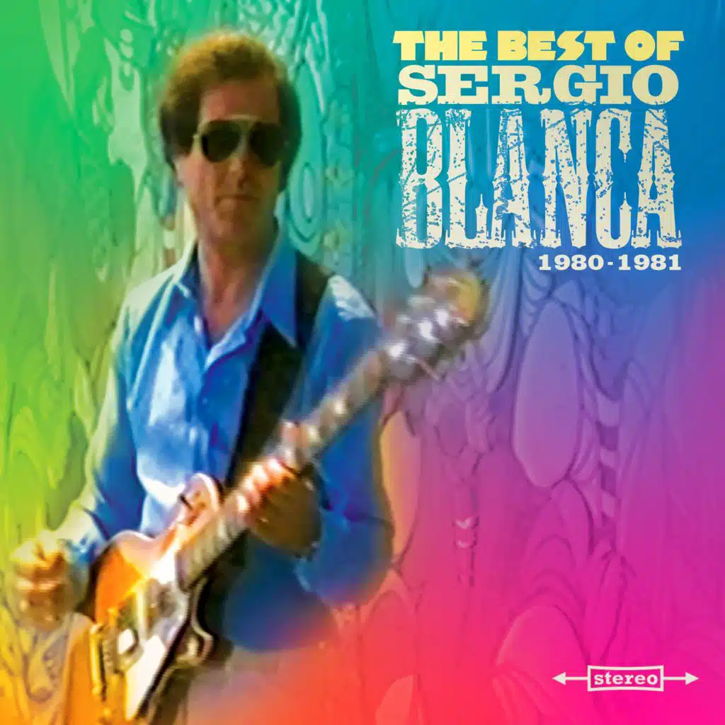 Chiromante (Instrumental)