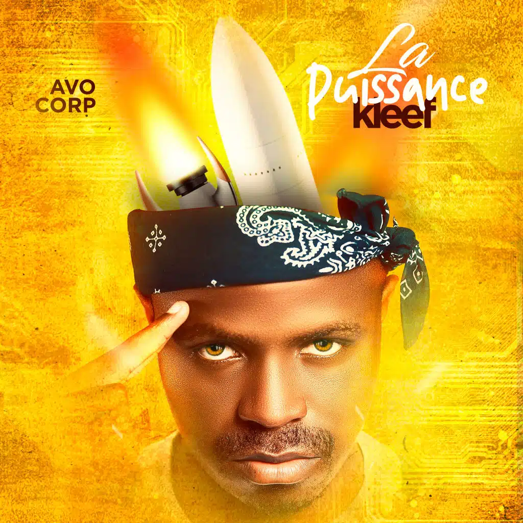 La Puissance