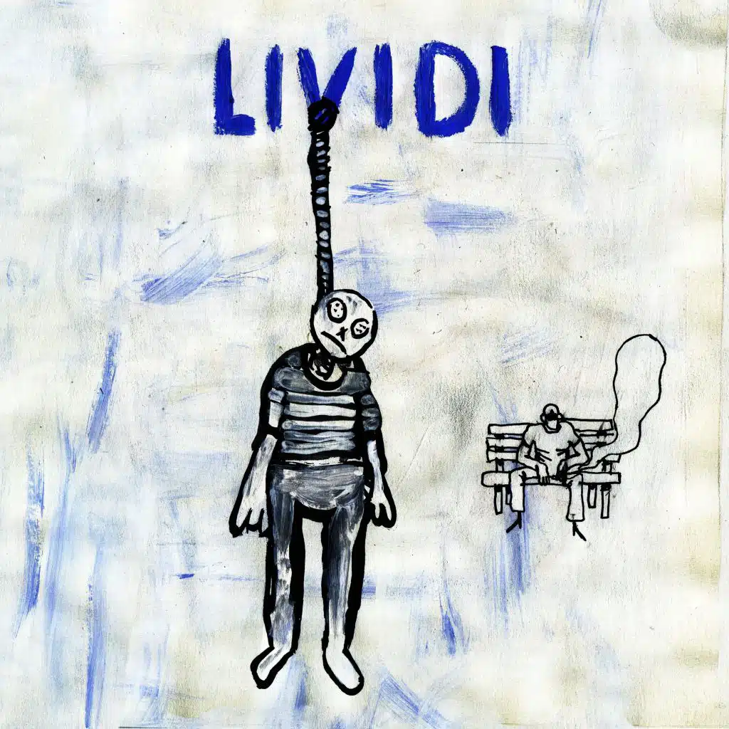 Lividi