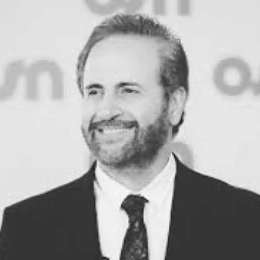 وطني بيعرفني