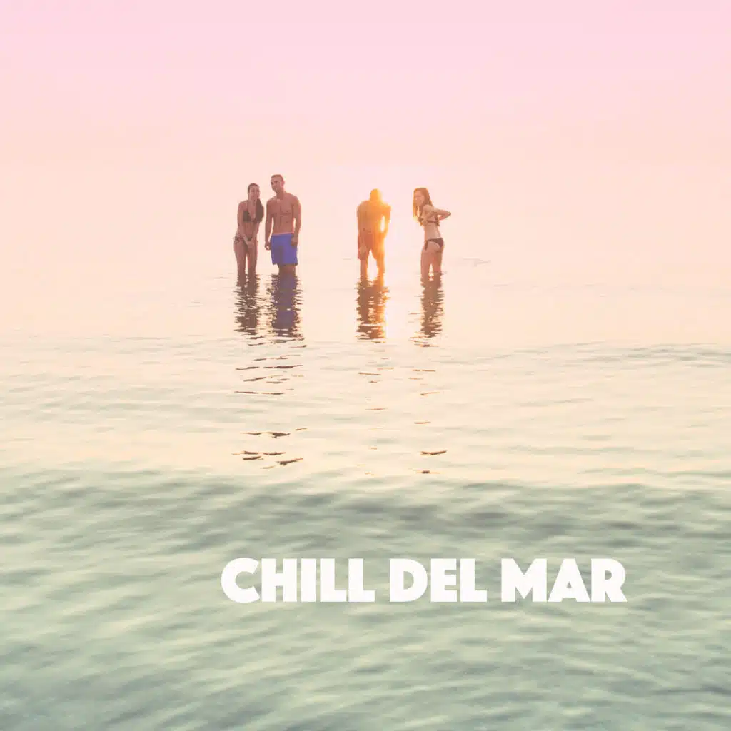 Chill Del mar